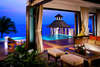 Sheraton Pattaya Resort 
